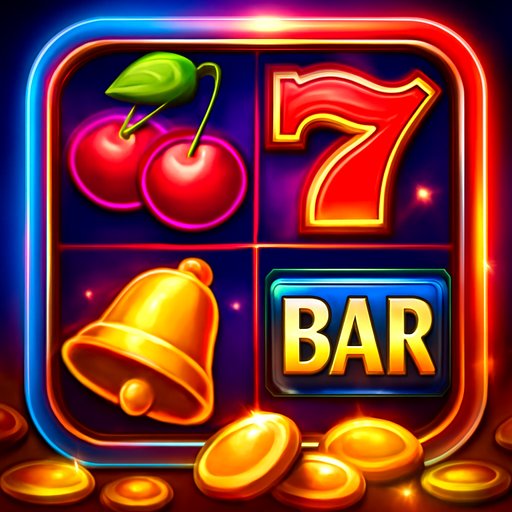 bdbajje Gates of Olympus Slots