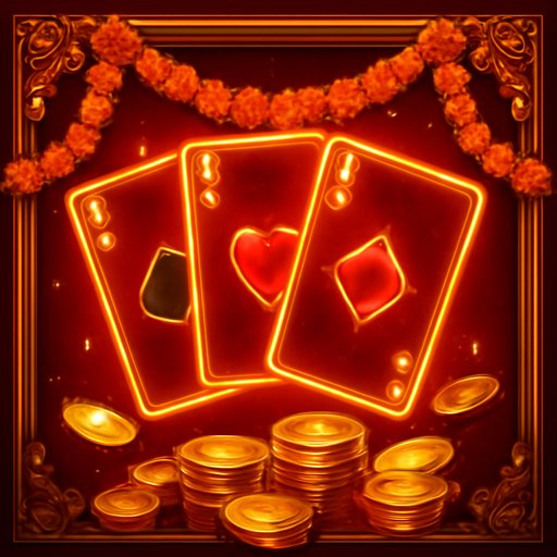 bdbajje Starburst Slots