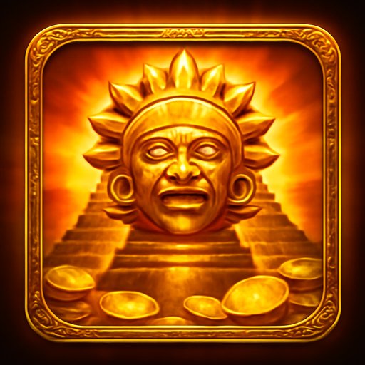 bdbajje Sweet Bonanza Slots