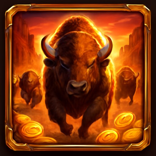bdbajje Big Bass Bonanza Slots