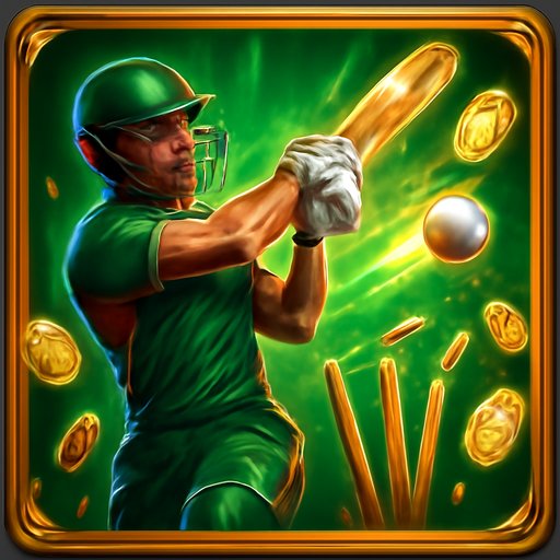 bdbajje Aviator Crash Game