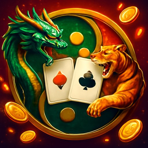 bdbajje Money Train 3 Slots