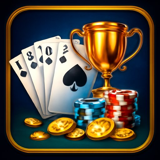 bdbajje Dog House Megaways Slots
