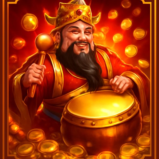 bdbajje Mega Moolah আর Reactoonz ক্যারোসেল স্ক্রিন